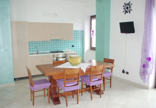 Cucina