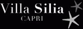 Villa Silia: appartamenti e b&b per dormire a Capri VILLA SILIA