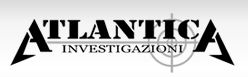 investigatore privato roma