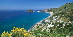 Vacanze Ischia