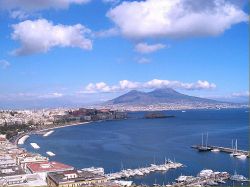 bb napoli