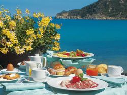 vacanze in italia